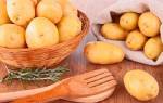 Сорт картофеля Ласунок: характеристика, фото, отзывы, урожайность