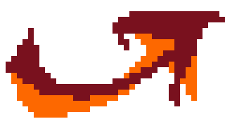 Рецепты пастилы из боярышника