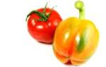 Подкормка народными средствами рассады томатов и перцев