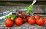Как ухаживать за рассадой томатов