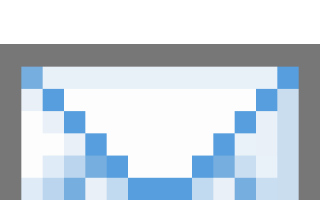 Борьба с карантинными сорняками