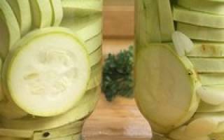 Классический лечо из кабачков без стерилизации